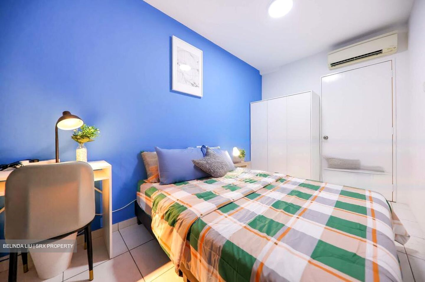 En Fu Mansions (D14), Apartment #461571481